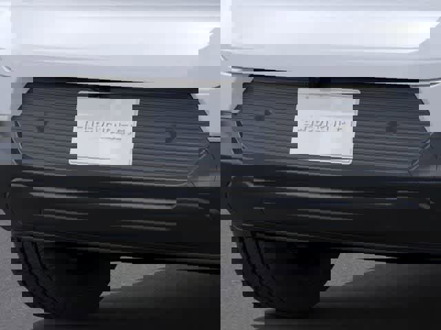 New 2026 Chevrolet Equinox EV LT AWD/4WD image 14