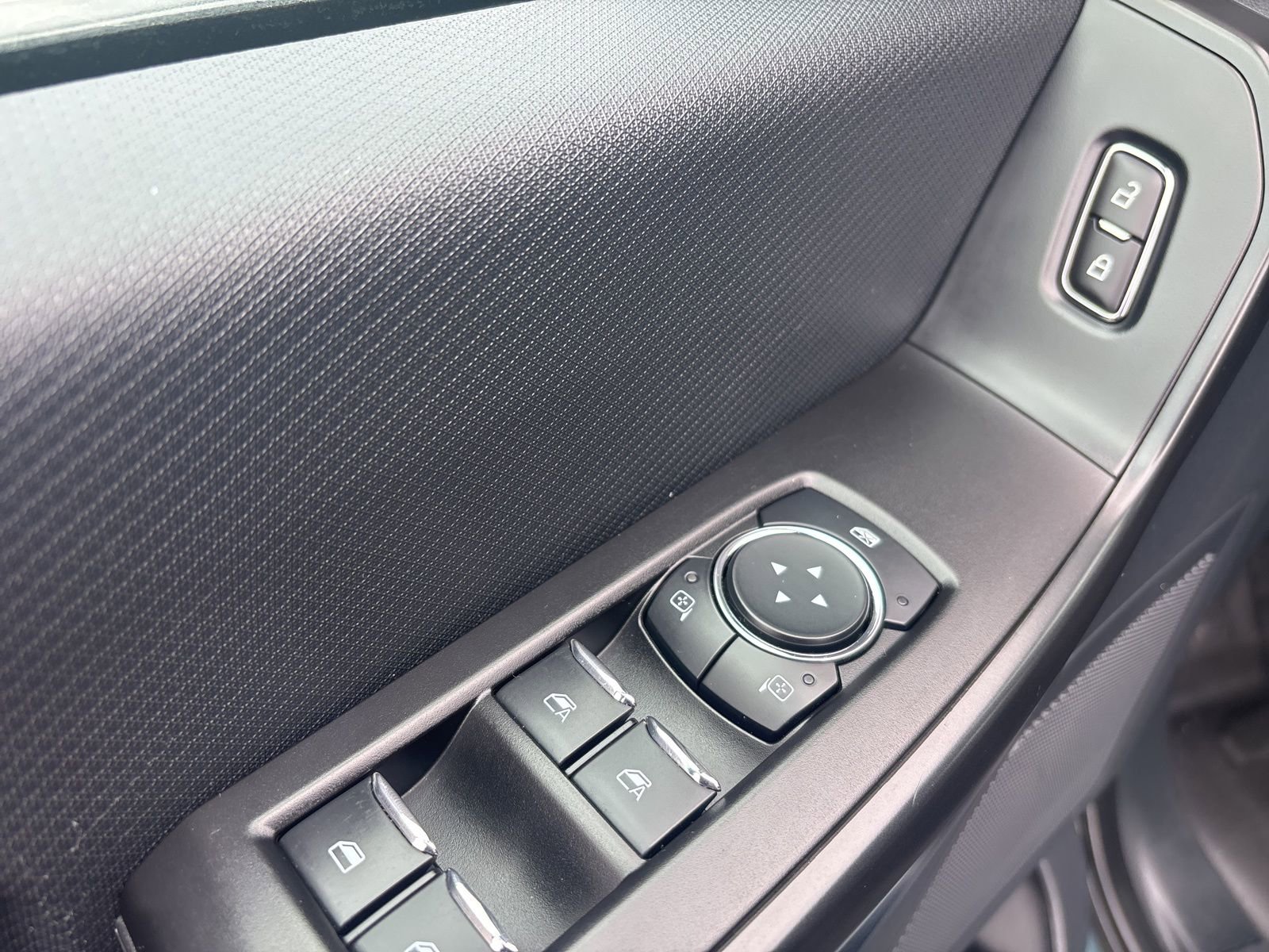 Used 2023 Ford F150 XL w/ STX Appearance Package image 15
