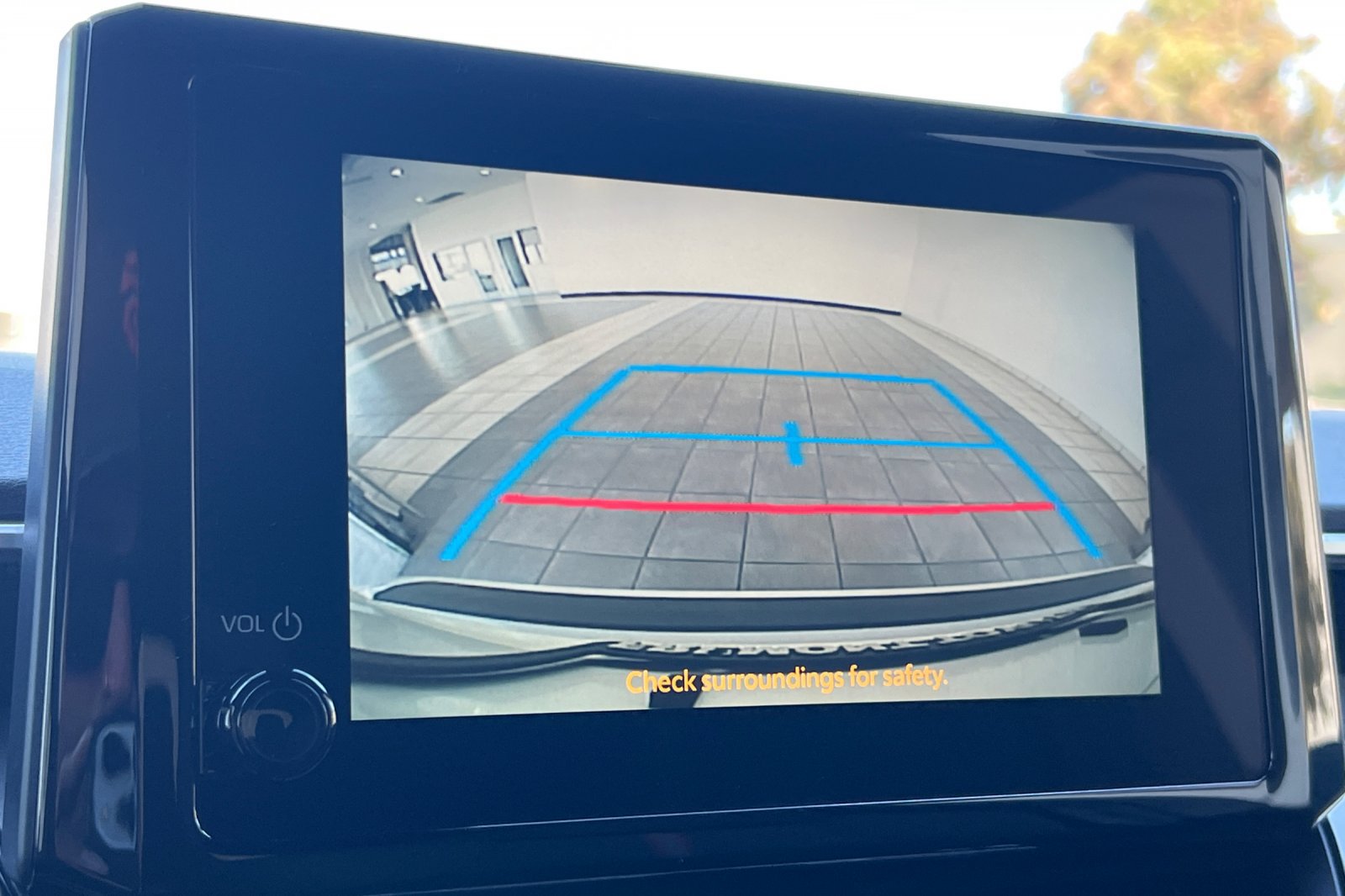 New 2027 Toyota Corolla SE FWD image 18