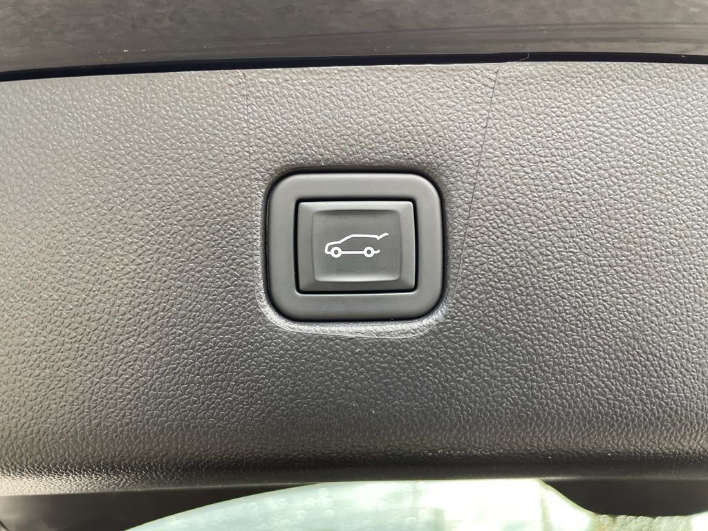 Used 2024 Chevrolet Blazer LT w/ Convenience Package image 47