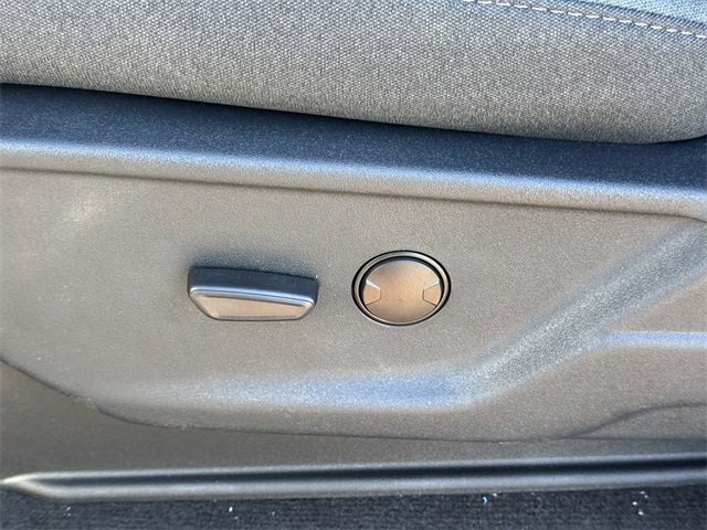 New 2026 Ford F250 XLT w/ XLT Premium Package image 16