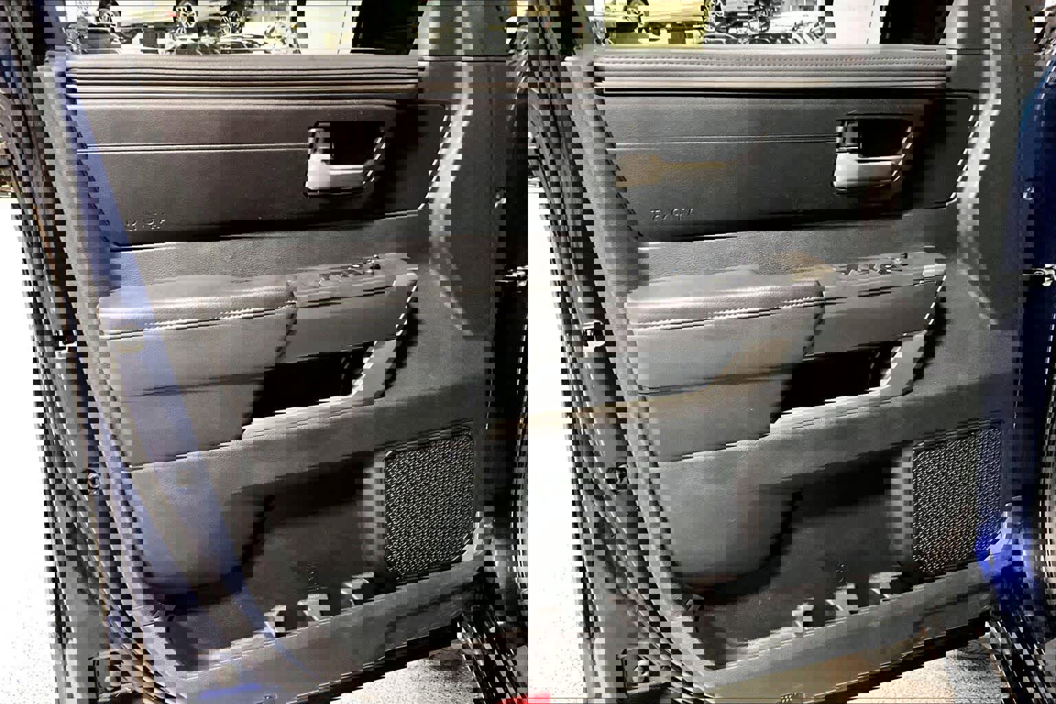 Used 2022 Toyota Tundra SR5 image 22