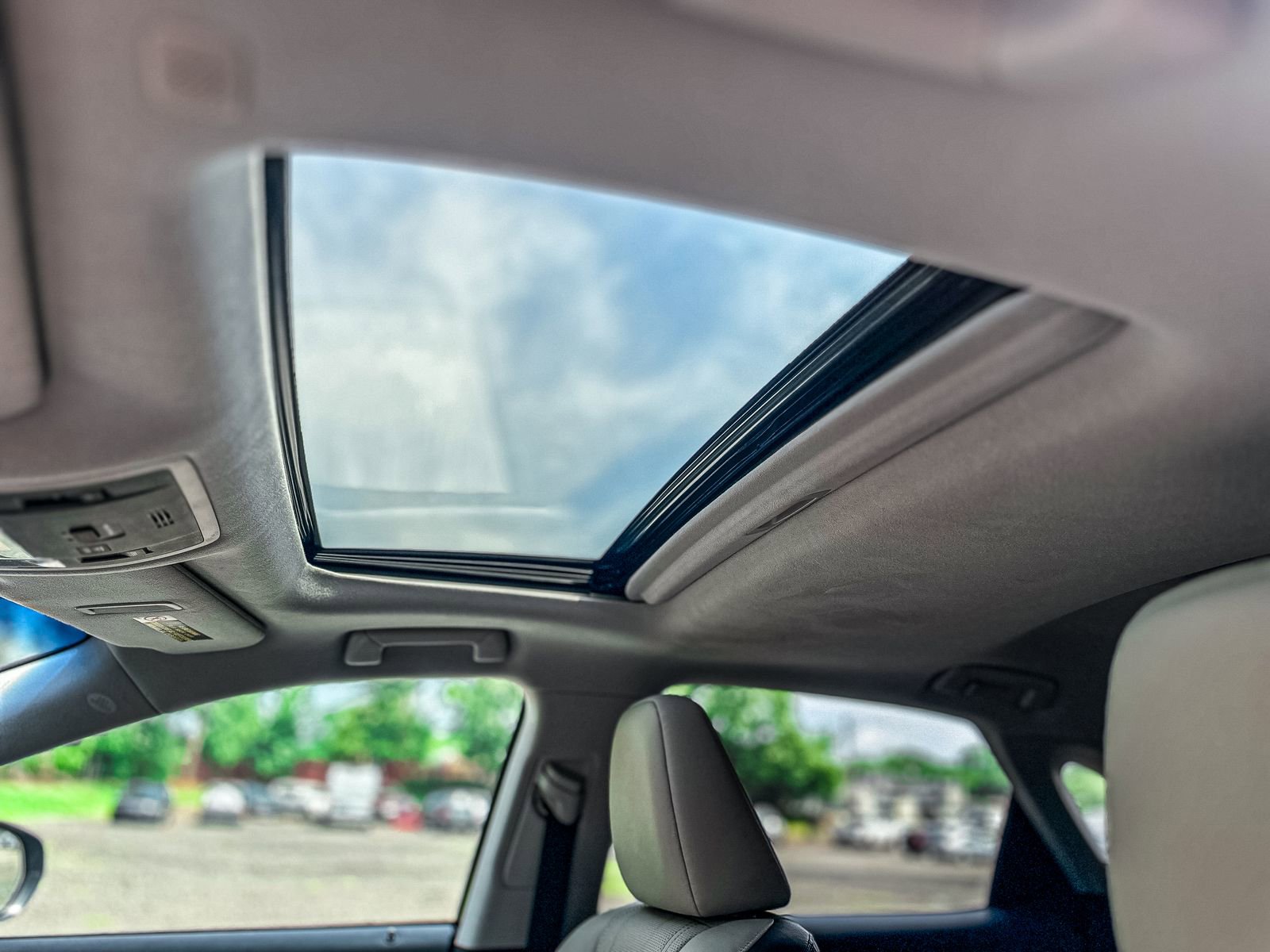 Used 2019 Lexus RX 350 AWD image 14