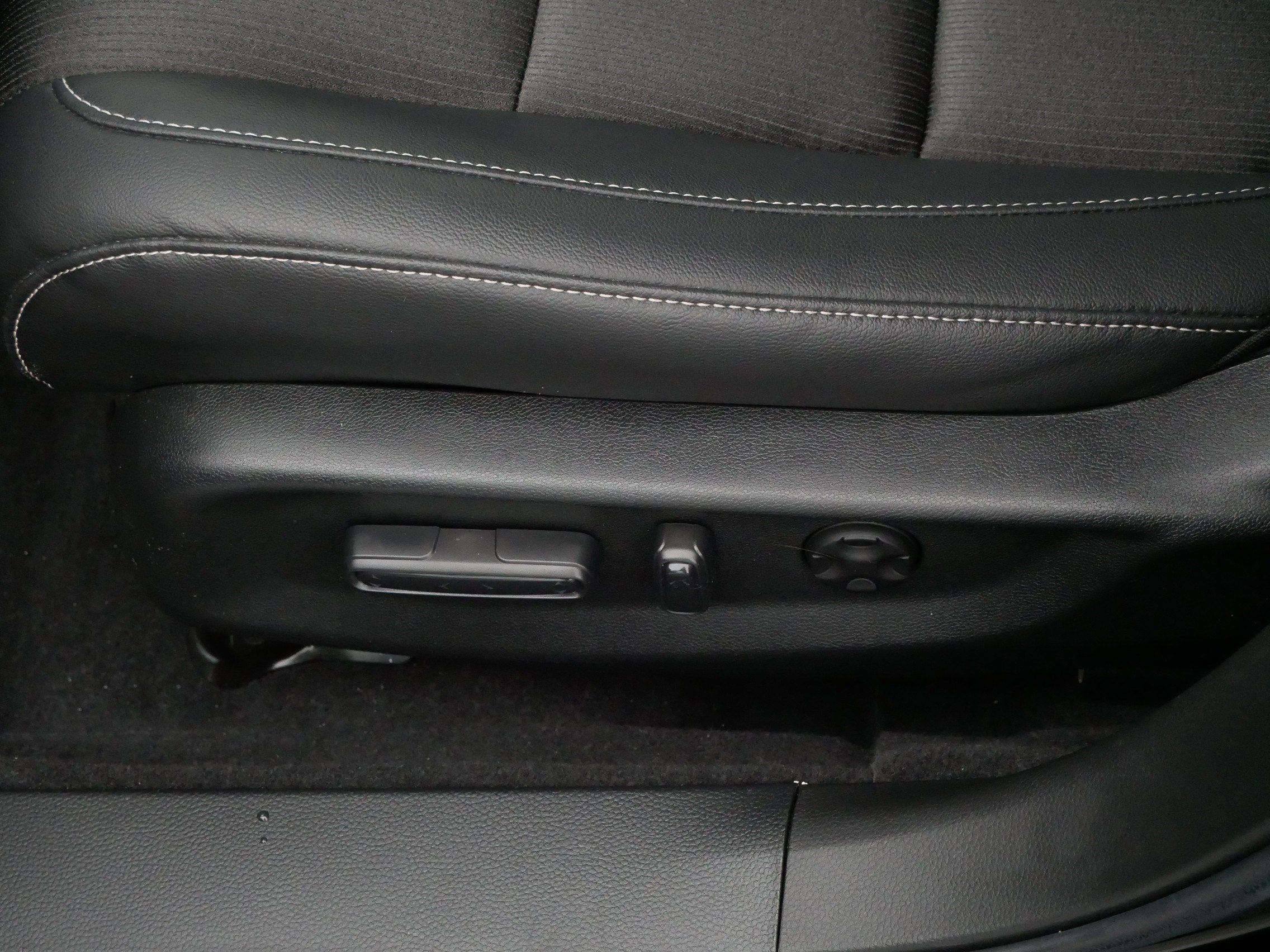 Certified 2022 Honda Accord Sport image 20