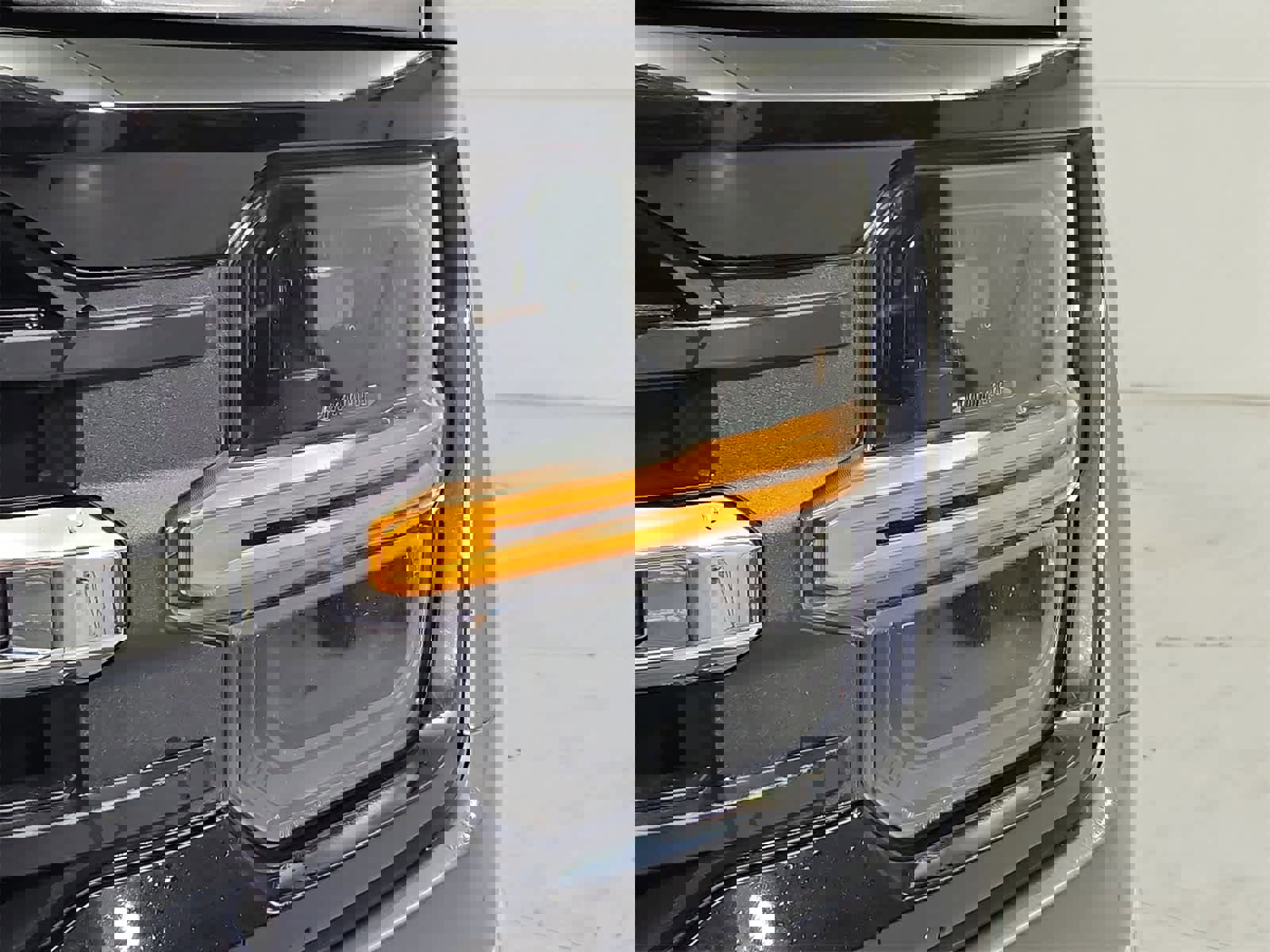 Used 2024 Ford F150 XLT w/ FX4 Off-Road Package image 10