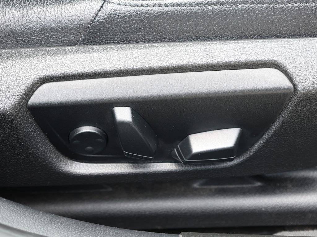 Used 2015 BMW 328i Sedan image 21