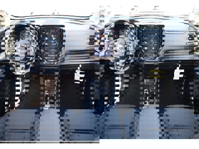 New 2026 Subaru Ascent Premium image 52