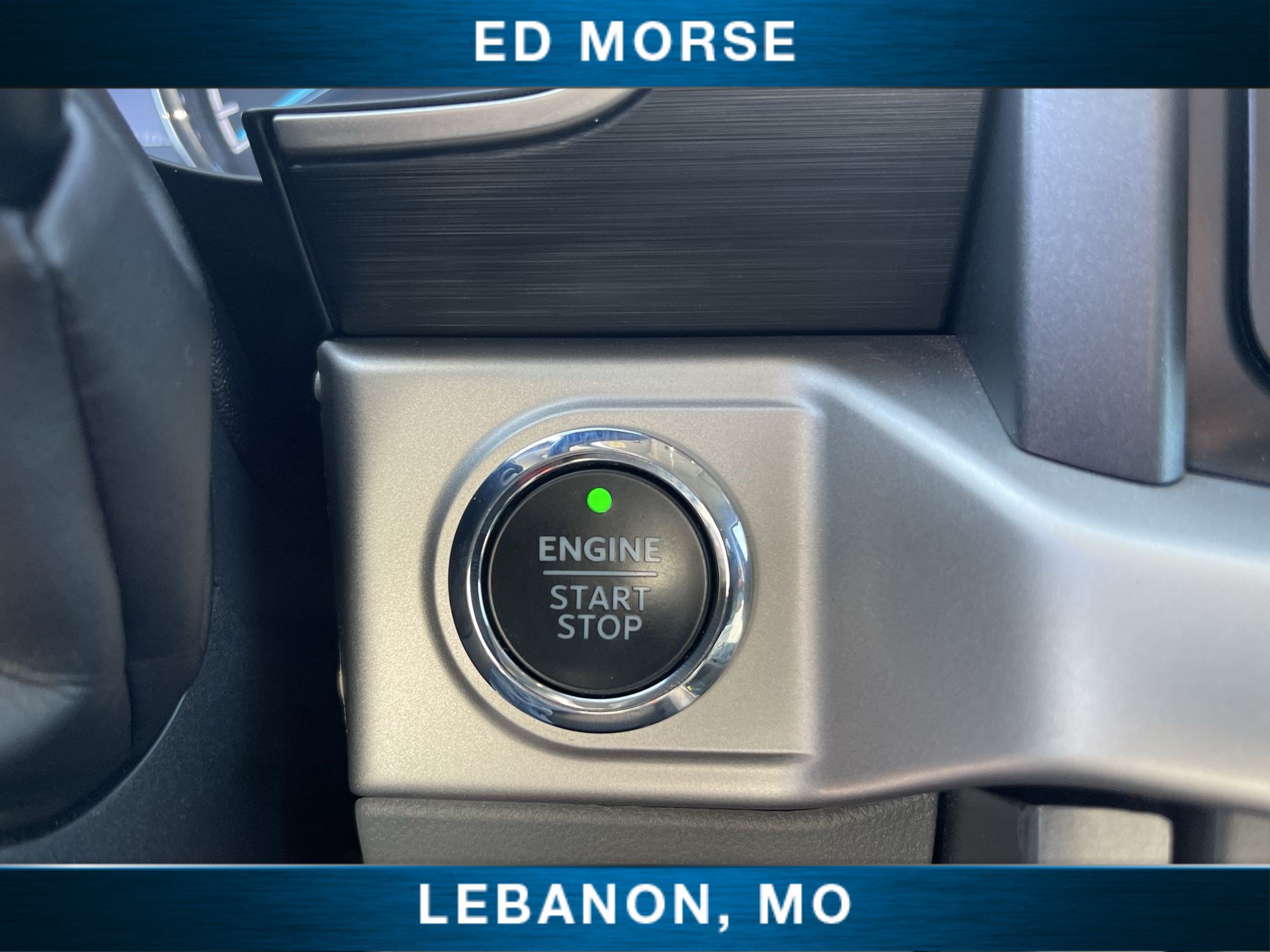 Used 2021 Ford F150 XLT w/ Equipment Group 302A High AWD/4WD image 16