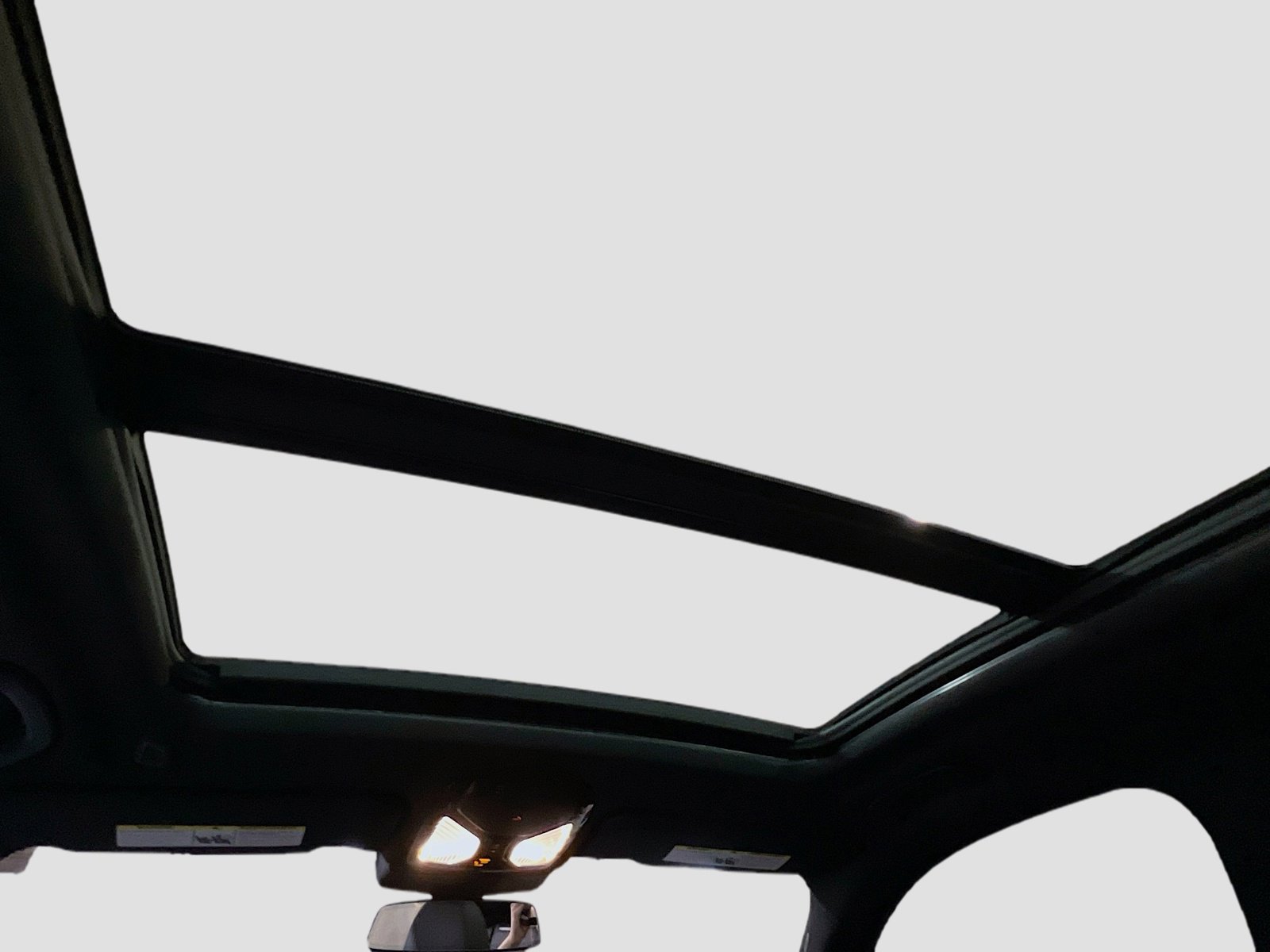 Used 2021 BMW X3 sDrive30i w/ Convenience Package image 17