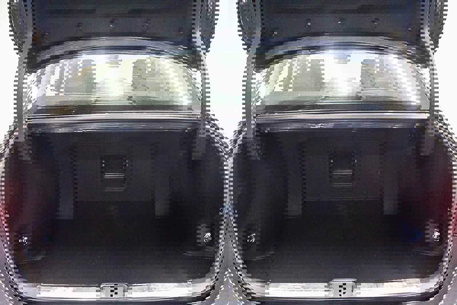 Used 2025 Lexus ES 350 image 27