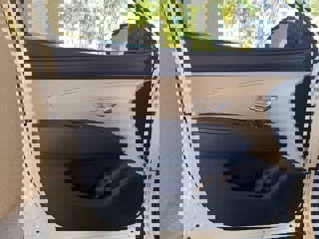 New 2026 Hyundai Tucson SEL image 13