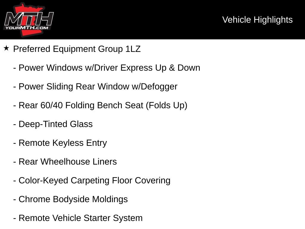 Used 2015 Chevrolet Silverado 2500 LTZ w/ LTZ Plus Package image 5