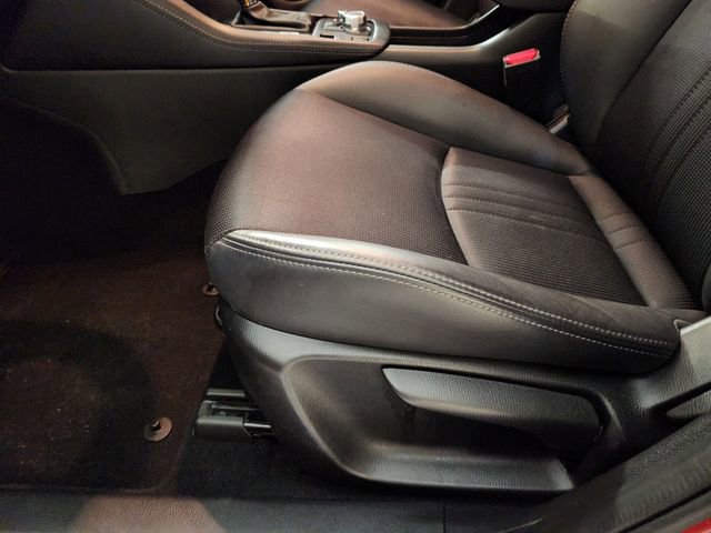 Used 2019 MAZDA CX-3 Touring w/ Preferred Equipment Package FWD image 23