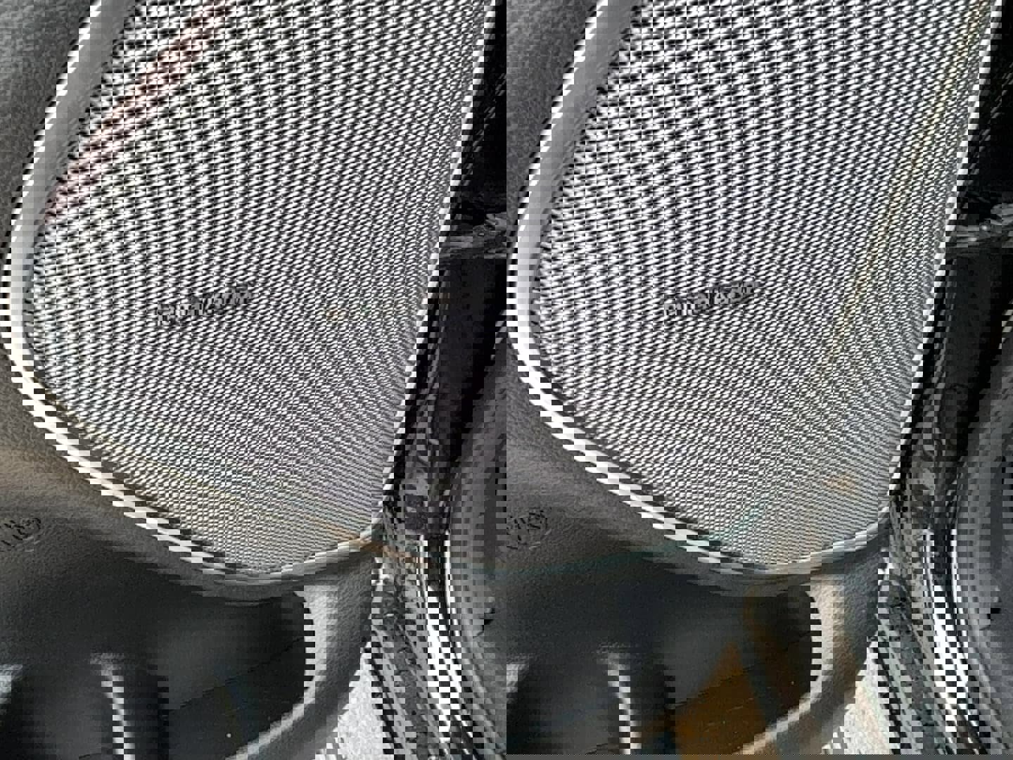 New 2026 RAM 1500 Laramie image 13