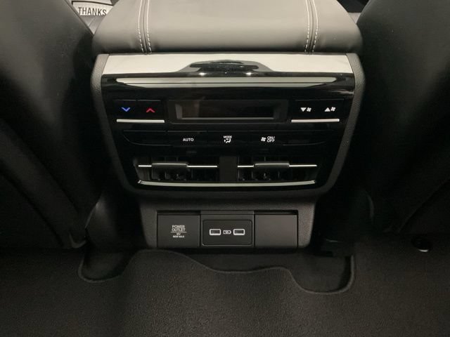 Used 2023 Acura MDX SH-AWD w/ Technology Package image 30