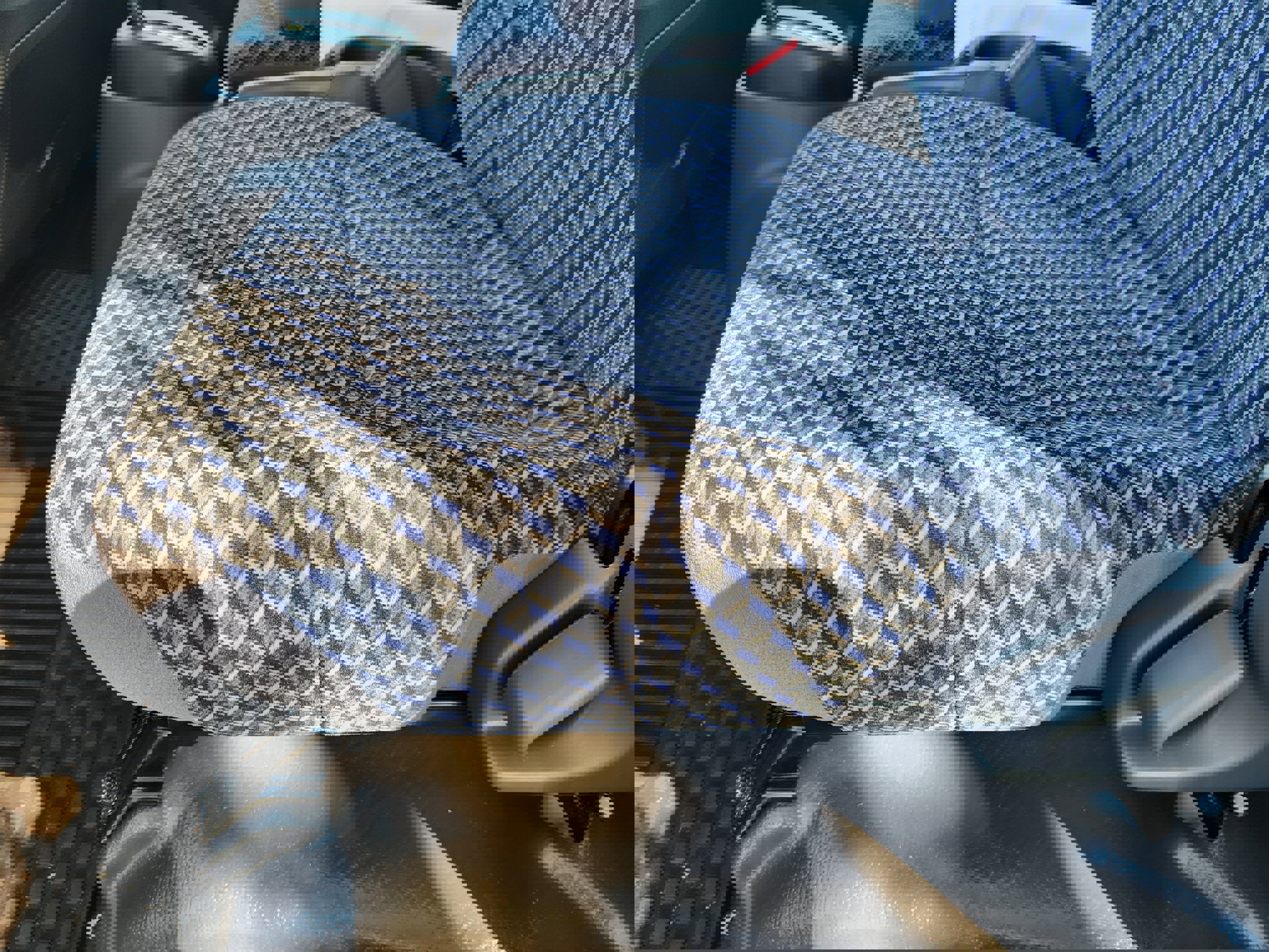 New 2024 Chevrolet Low Cab Forward image 26