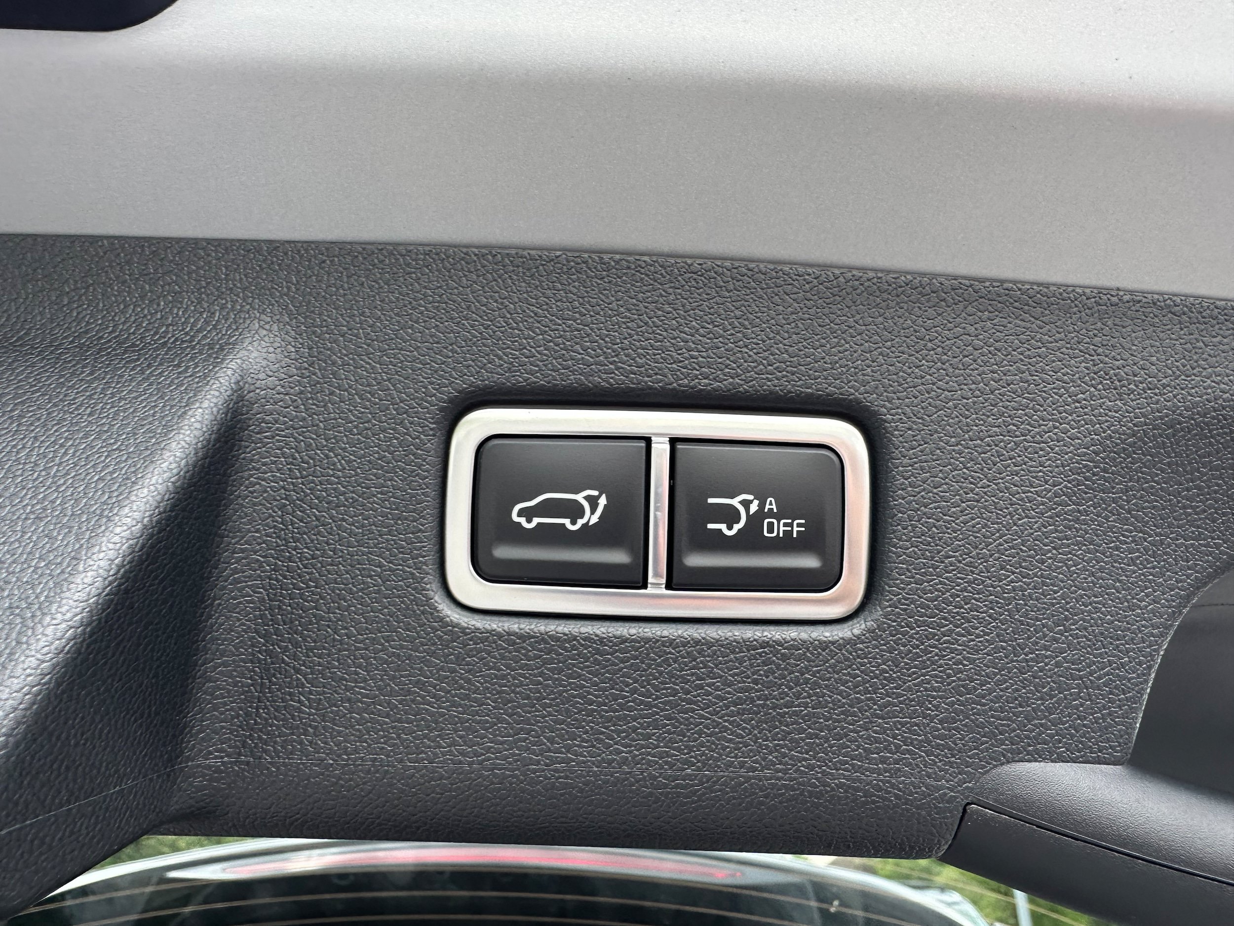 New 2026 Kia Sorento X-Line EX AWD/4WD image 14