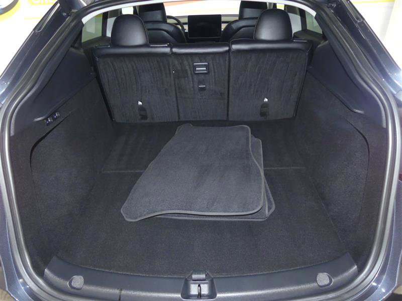 Used 2023 Tesla Model Y AWD image 26