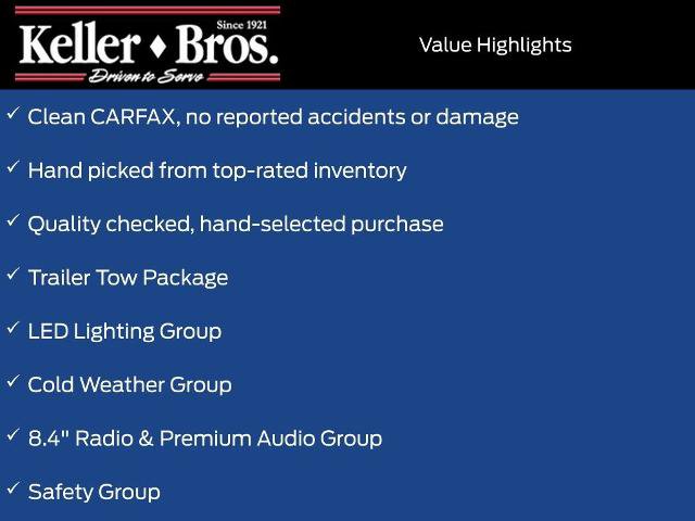 Used 2020 Jeep Gladiator Rubicon AWD/4WD image 9