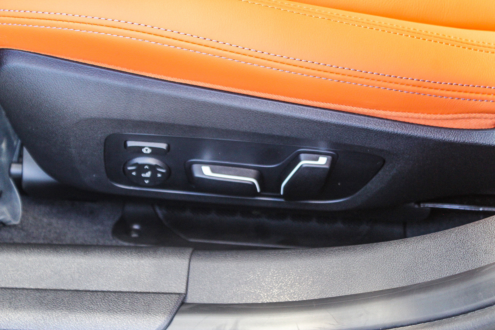 New 2026 BMW M3 Competition w/ Executive Package image 21