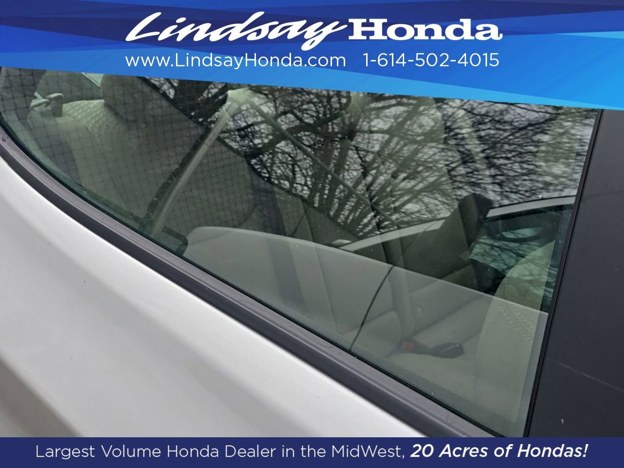 Used 2015 Hyundai Elantra SE image 9