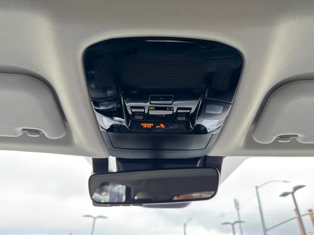 Used 2024 Lexus NX 350 AWD w/ Cold Area Package image 22