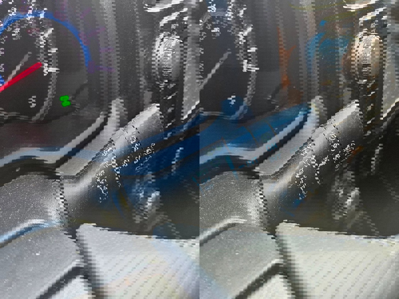 Used 2018 Toyota 4Runner TRD Off-Road Premium image 14