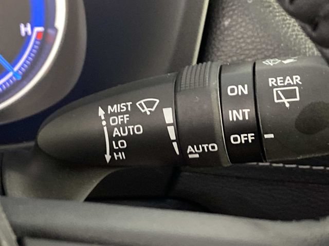 Used 2025 Toyota RAV4 XLE Premium w/ Weather Package AWD/4WD image 18