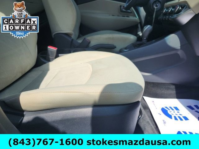Used 2013 Kia Rio LX w/ PWR Pkg image 25