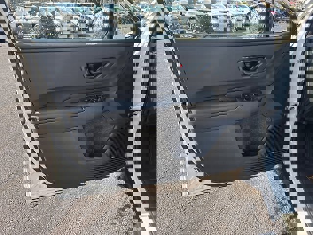 New 2026 Subaru Outback Wilderness image 65