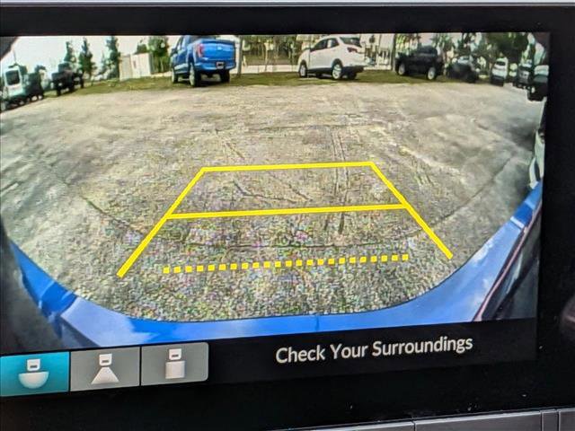 Used 2024 Honda Civic Sport image 12