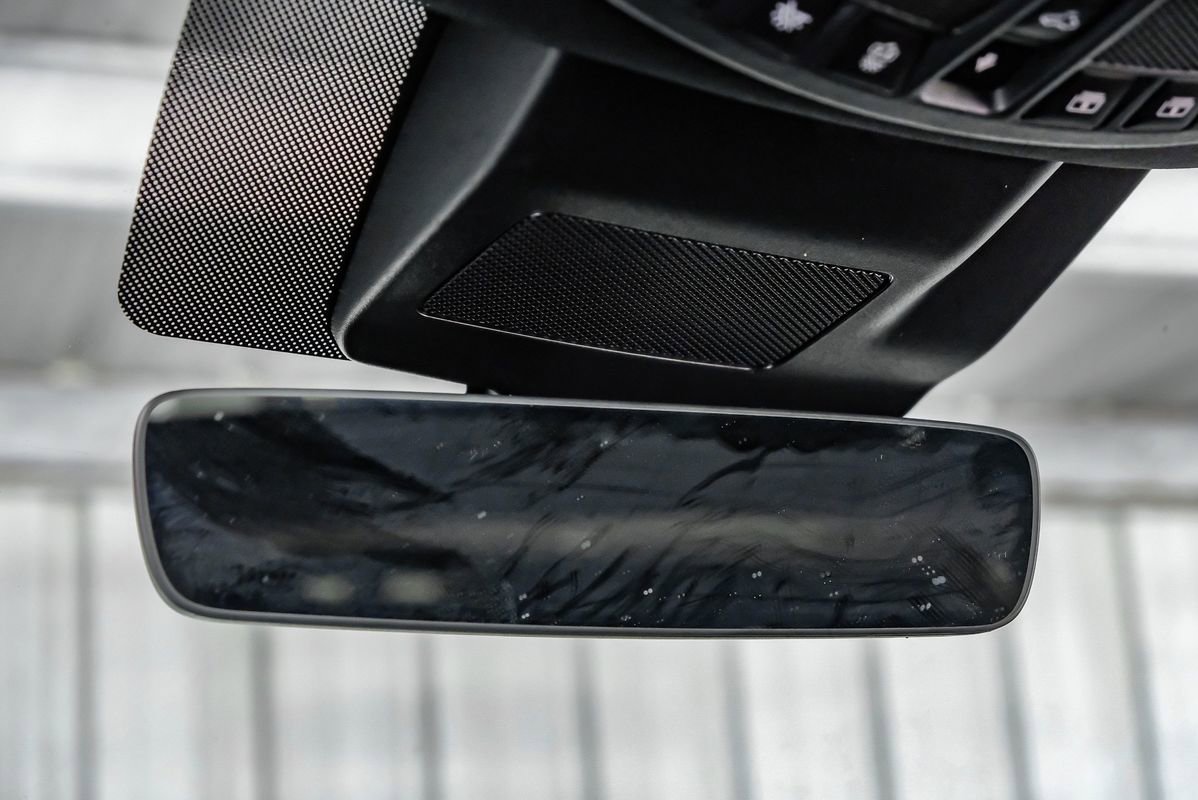 Used 2020 Lincoln Navigator L Reserve image 23