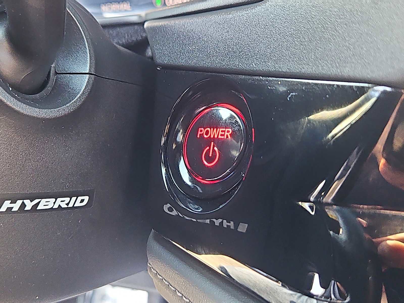Used 2025 Honda Accord Sport image 22