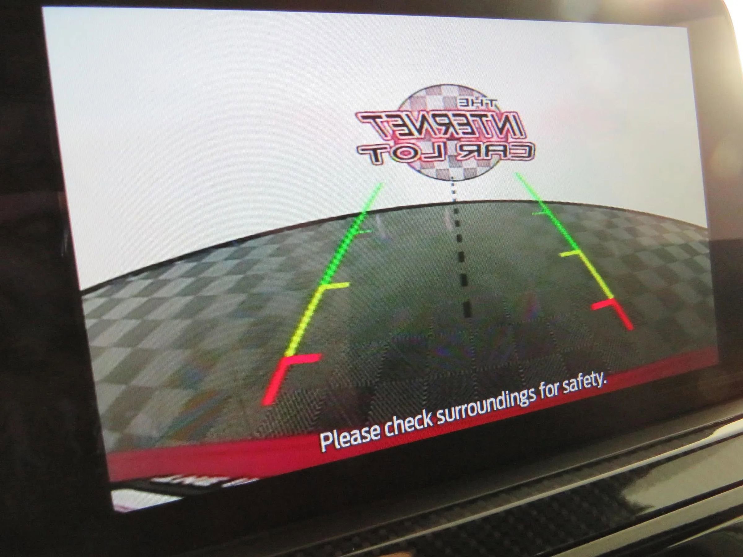 Used 2024 Ford Escape ST-Line image 19