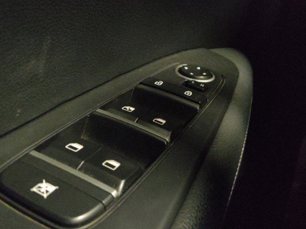 Used 2024 Kia Forte GT-Line w/ GT-Line Premium Package FWD image 27