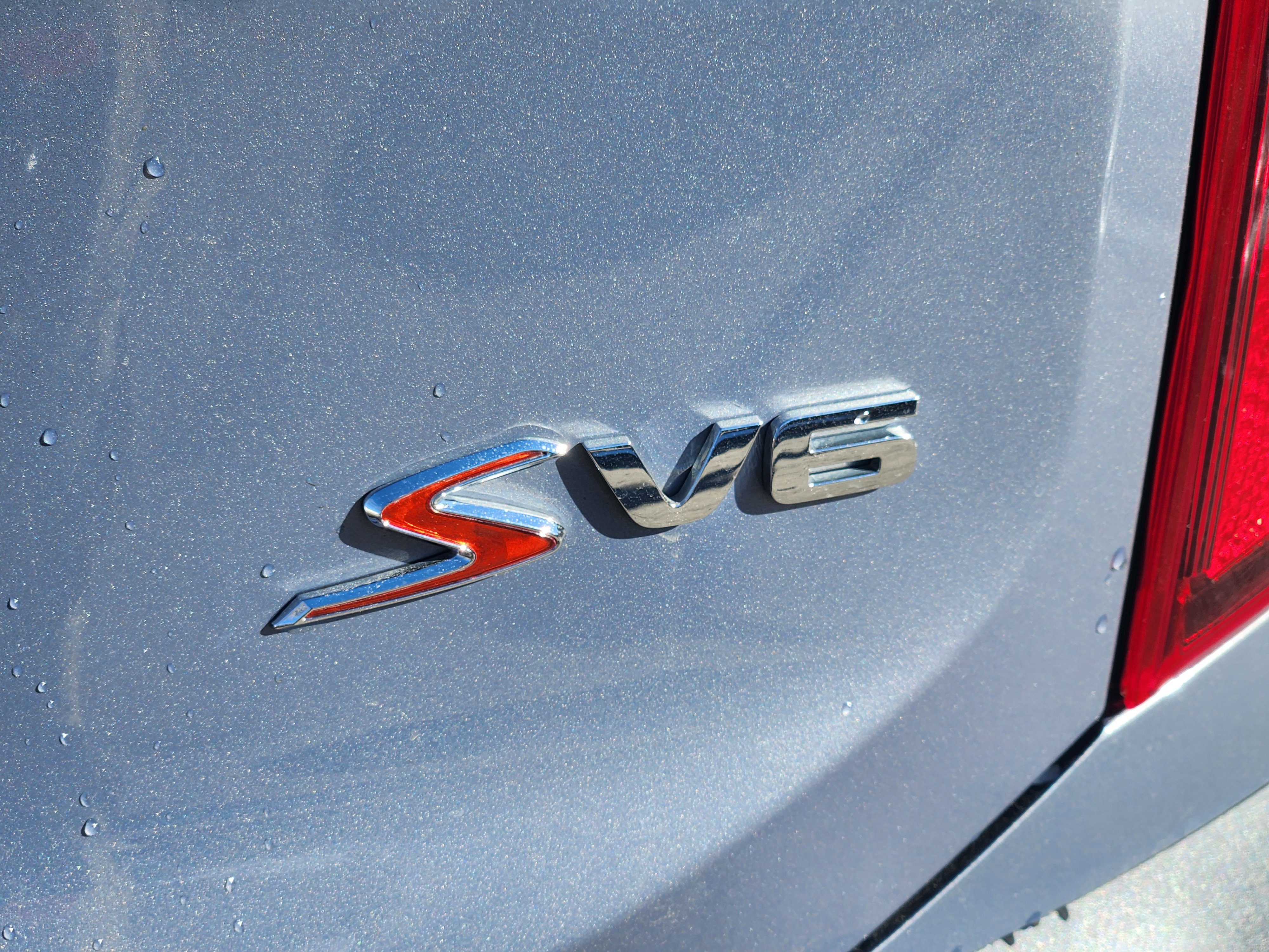 Used 2020 Kia Telluride S image 12