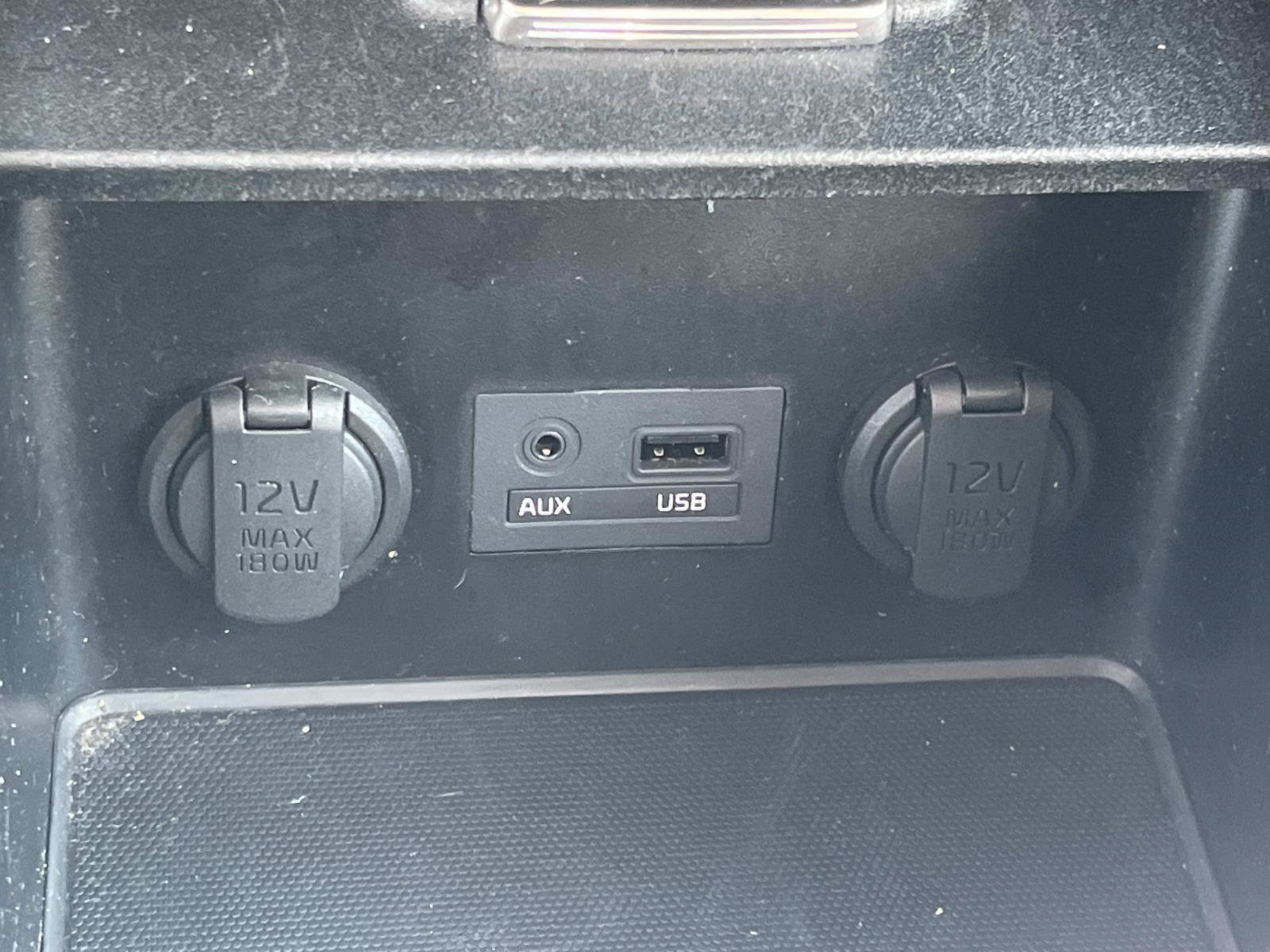 Used 2015 Kia Forte EX FWD image 30