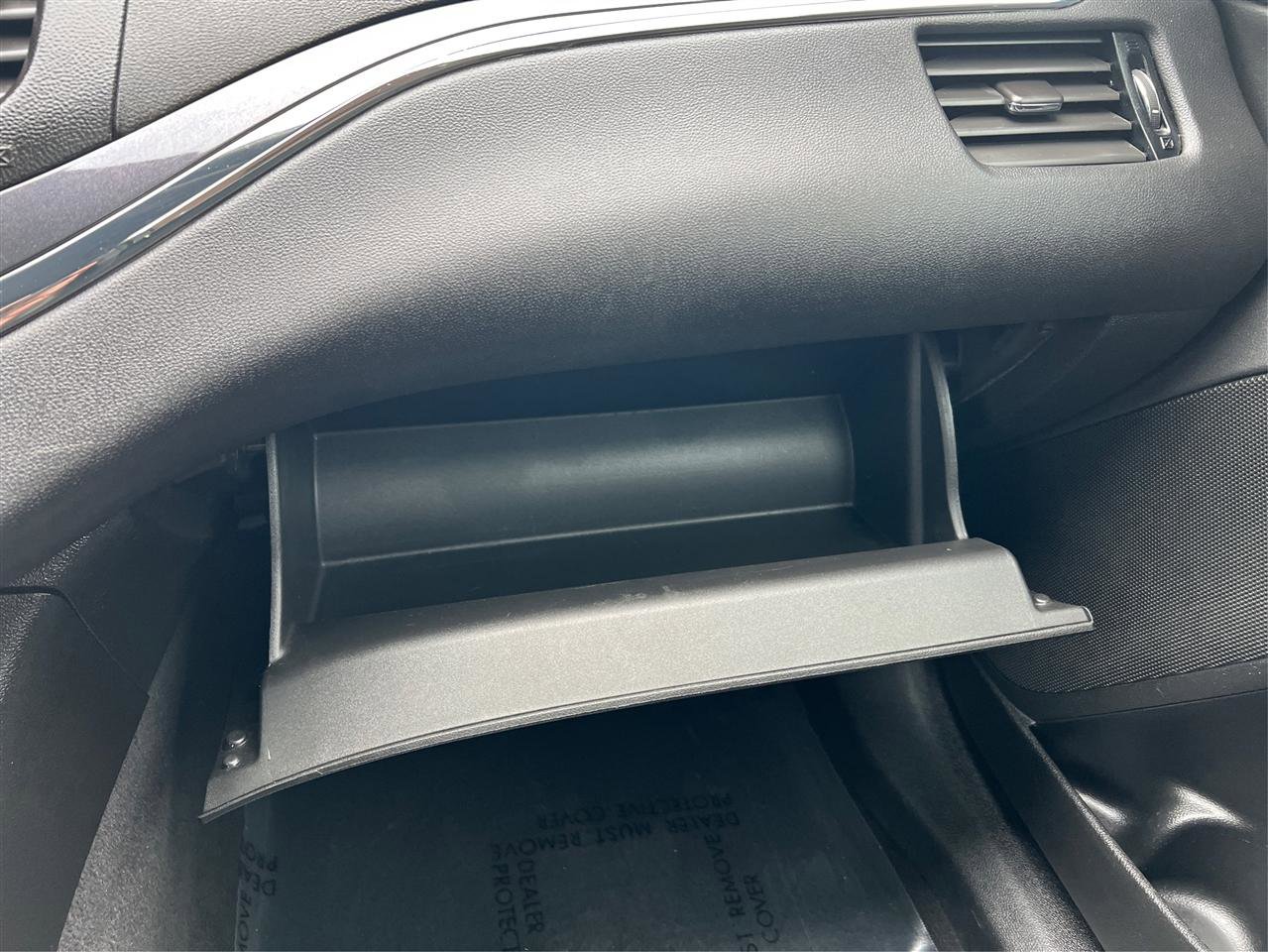 Used 2020 Chevrolet Impala Premier image 40