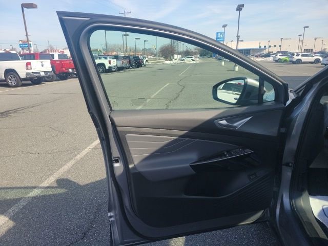 Used 2024 Volkswagen ID.4 Pro S image 13