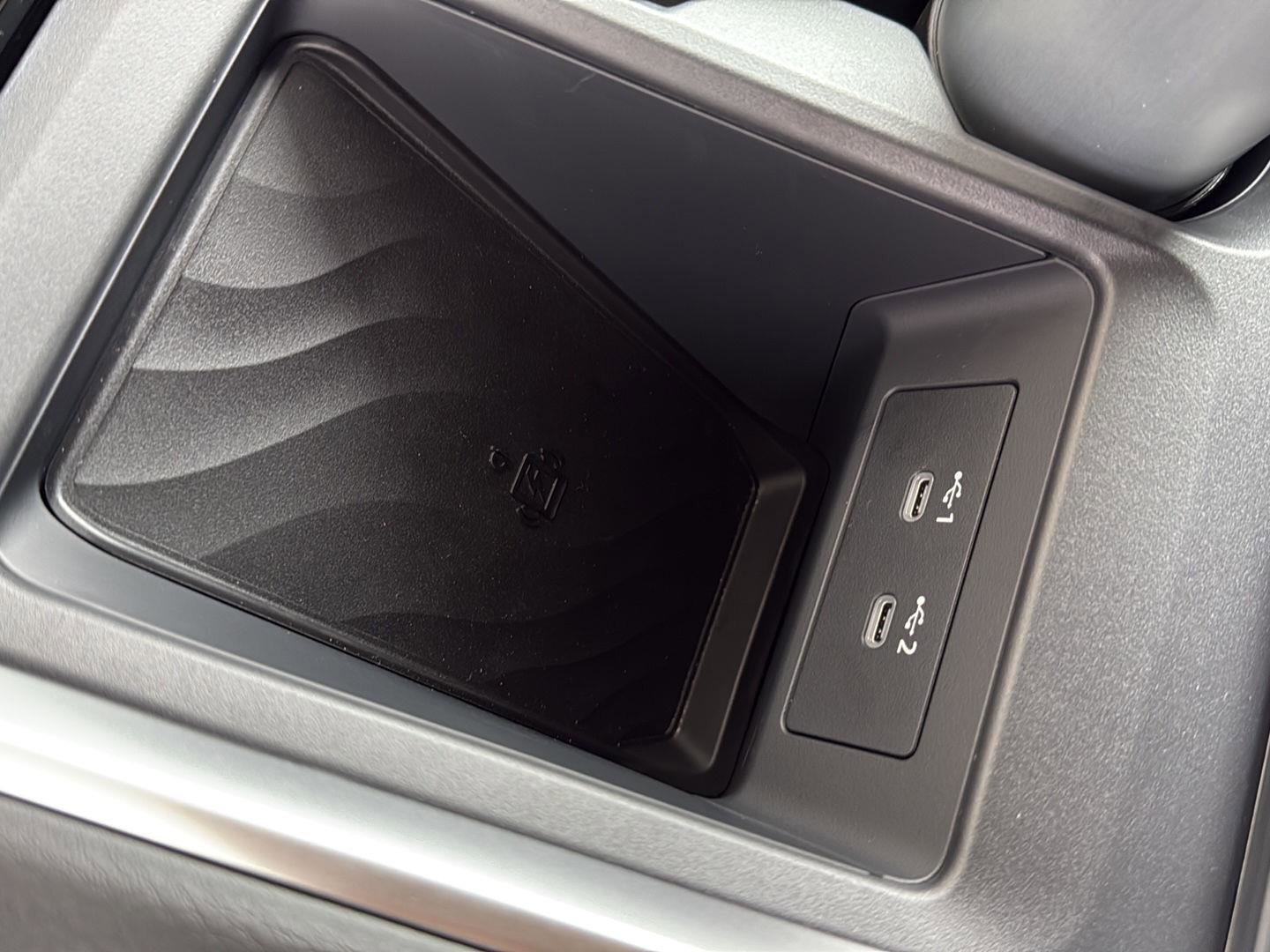 New 2026 Nissan Armada SL w/ Convenience Package image 34