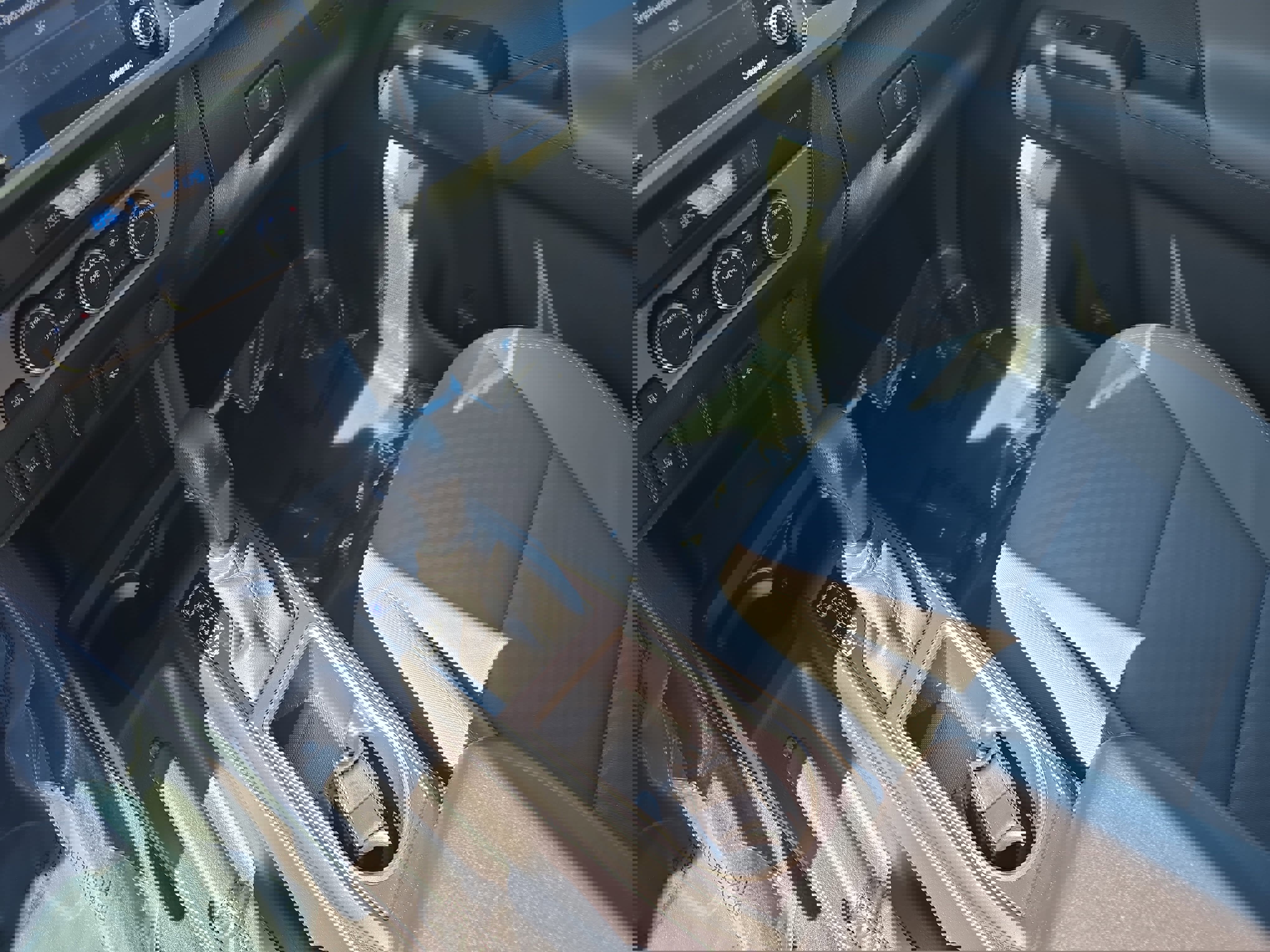 Used 2023 Toyota Tacoma SR image 27