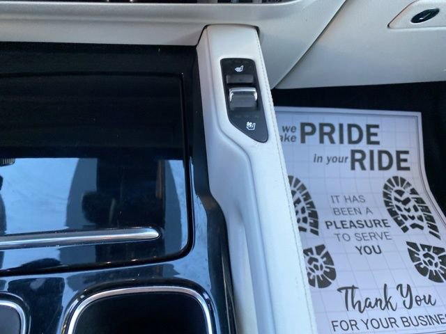 Used 2022 Kia Telluride EX w/ EX Premium Package image 27