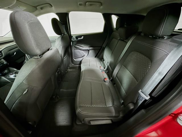 Used 2023 Ford Escape Active w/ Tech Pack #2 image 21