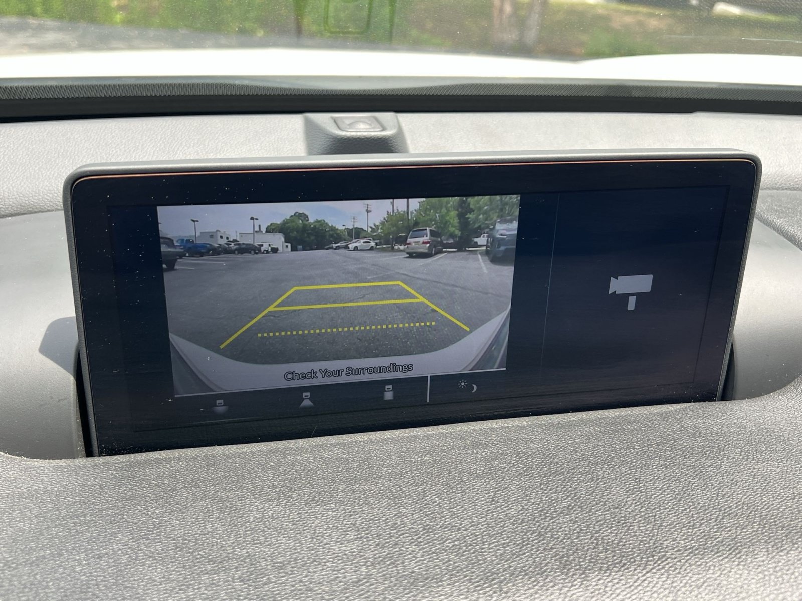 Used 2023 Acura TLX FWD image 18