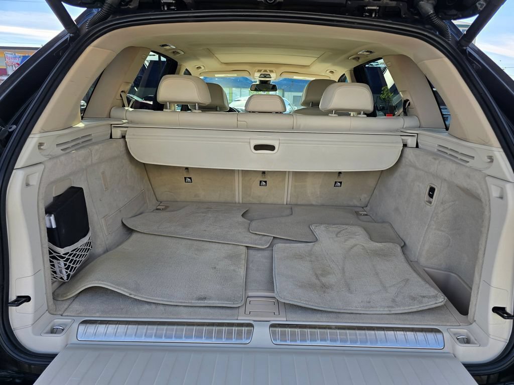 Used 2016 BMW X5 xDrive40e AWD/4WD image 17