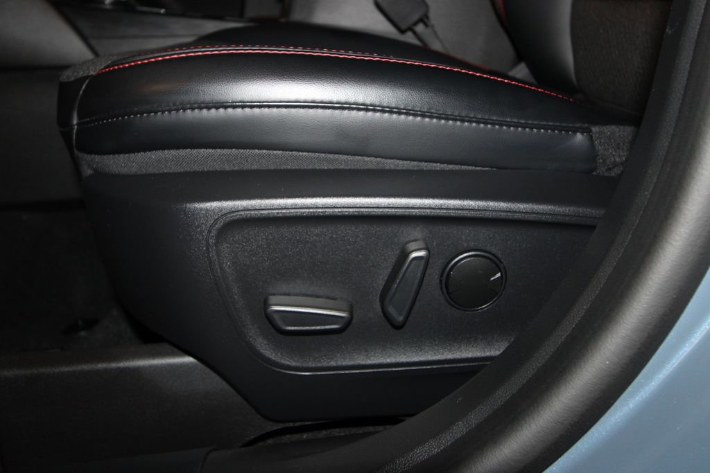 Used 2025 Ford Escape ST-Line Elite image 7