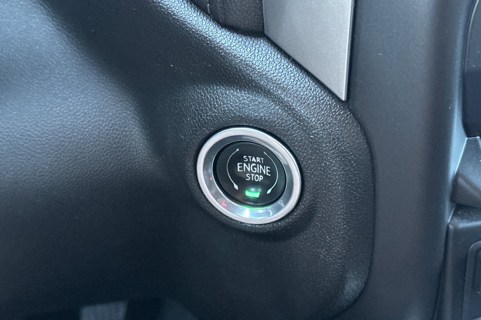 Used 2019 Chevrolet Silverado 1500 RST w/ All-Star Edition image 21