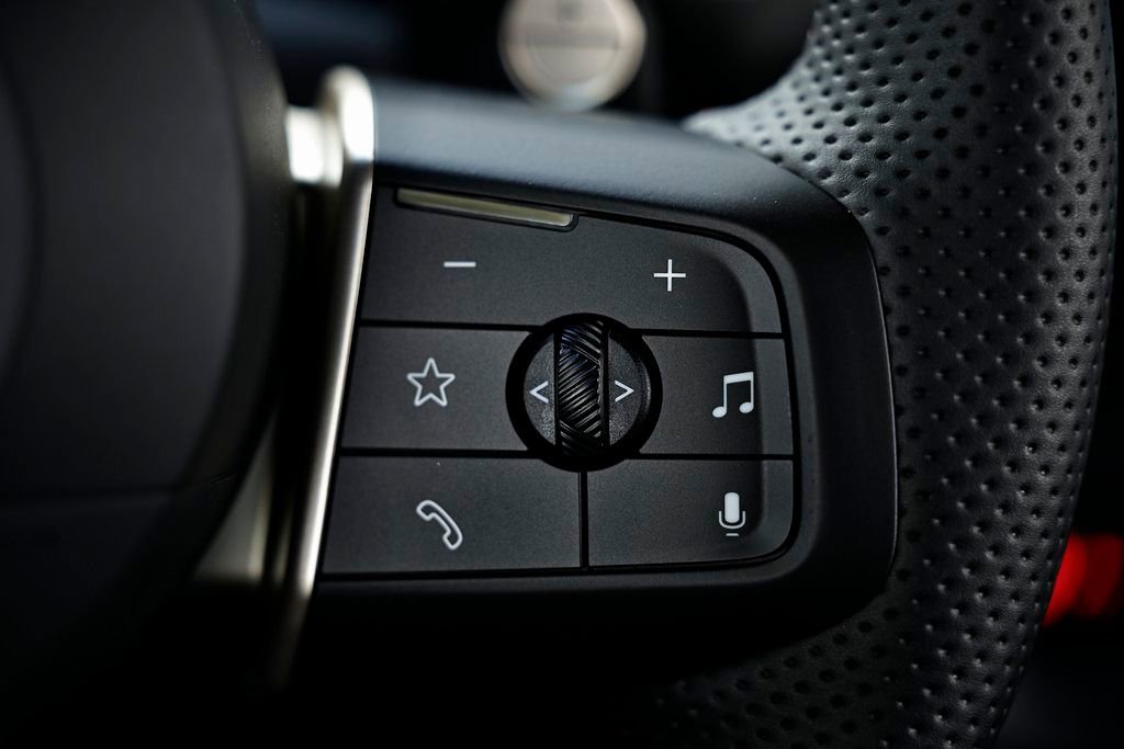 New 2026 MINI Cooper John Cooper Works image 33