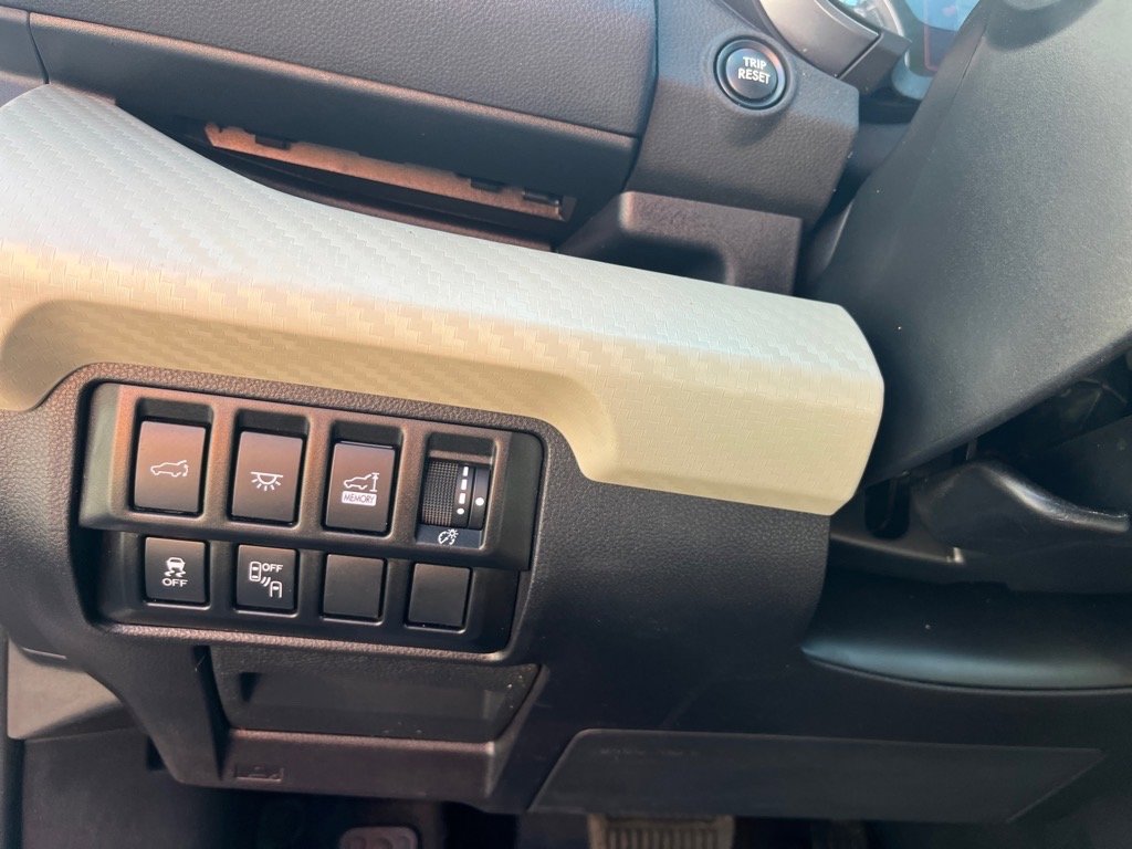 Used 2021 Subaru Ascent Premium w/ Convenience Package image 13