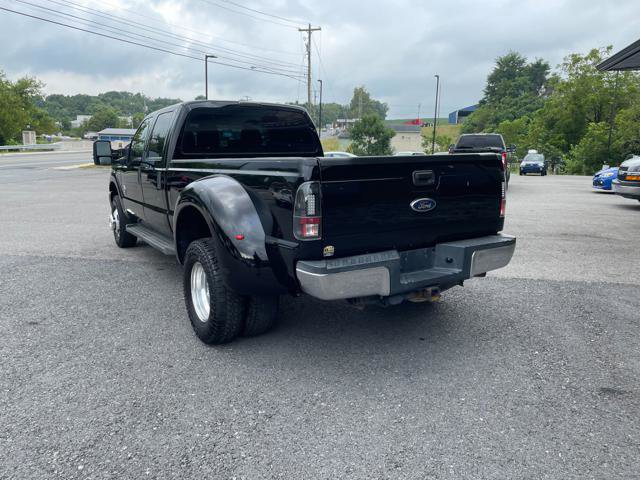 Used 2016 Ford F350 XL w/ Power Equipment Group image 5